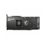 RTX 3090 TI 24GB | MSI Gaming Trio X - Image 3