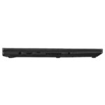 ASUS ROG Flow X16 (2022)  GV601RW-M5056W | AMD RYZEN R9- 6900HS -3.3GHZ , RTX 3070 TI 8GB ,   32 GB DDR5 , 1TB SSD NVMe Gen4 ,  16.0" 2K  165 Hz Touch and Flip Screen |GV601RW-M5056W - Image 3