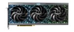 Nvidia GeForce RTX 4090  24GB | Palit GameRock - Image 7