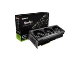 Nvidia GeForce RTX 4090  24GB | Palit GameRock