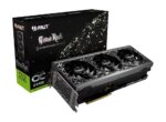 Nvidia GeForce RTX 4090  24GB | Palit GameRock - Image 6