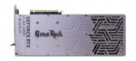 Nvidia GeForce RTX 4090  24GB | Palit GameRock - Image 5