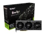 Nvidia GeForce RTX 4090  24GB | Palit GameRock - Image 4