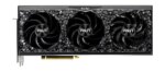 Nvidia GeForce RTX 4090  24GB | Palit GameRock - Image 2