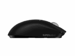Logitech PRO X Superlight Wireless Gaming Mouse - Black - Image 4