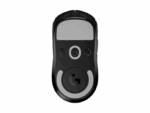 Logitech PRO X Superlight Wireless Gaming Mouse - Black - Image 3