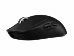 Logitech PRO X Superlight Wireless Gaming Mouse - Black - Image 6