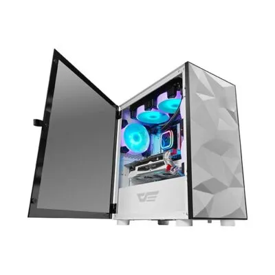 DarkFlash DLM21