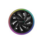 DeepCool UL551 ARGB CPU Air Cooler - Image 5