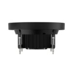 DeepCool UL551 ARGB CPU Air Cooler - Image 4