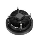 DeepCool UL551 ARGB CPU Air Cooler - Image 3