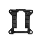 DeepCool UL551 ARGB CPU Air Cooler - Image 2
