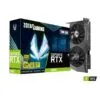 Nvidia GeForce RTX 3060 12 ГБ | Зотак