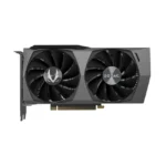 Nvidia GeForce RTX 3060 12  GB | Zotac - Image 3