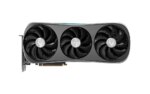 Nvidia GeForce RTX 4090  24GB | Zotac Trinity - Image 4