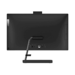 Lenovo AIO PC IdeaCentre (CORE I5-1135G7  2.4 GHZ ,  8 GB RAM  ,2GB Nvidia MX450 , 512 GB SSD ,  27 " FHD  Monitor , Wireless Mouse and Keyboard ) |27ITL6-F0FW00LFAX-BLK - Image 4