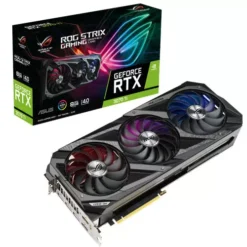 ASUS ROG STRIX
