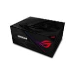 Legendary PC Build With RTX 4090  [ R9 7950X , RTX 4090 24GB , 64GB DDR5   ,  2TB  SSD NVMe  Gen4] - Image 4