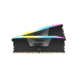 Corsair Vengeance DDR5 RAM