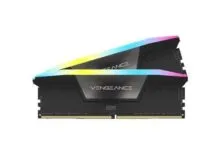 Corsair Vengeance DDR5 RAM