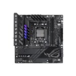 ASUS ROG Crosshair X670E Gene AMD AM5  mATX Motherboard  | 90MB1B80-M0EAY0 - Image 5