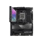 Legendary PC Build With RTX 4090  [ R9 7950X , RTX 4090 24GB , 64GB DDR5   ,  2TB  SSD NVMe  Gen4] - Image 8