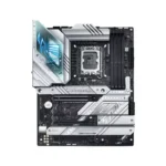Asus ROG Strix Z790-A  (DDR4) Gaming WIFI Intel Intel (12th/13th/14th) Gen ATX Motherboard |90MB1CN0-M0EAY0