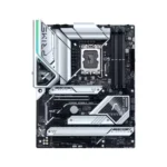 Asus Prime Z790-A WiFi (DDR5) LGA1700 Intel (12th/13th/14th) Gen  Motherboard | 90MB1CS0-M0EAY0