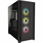 Corsair ICUE 7000X