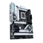 Asus Prime Z790-A WiFi (DDR5) LGA1700 Intel (12th/13th/14th) Gen  Motherboard | 90MB1CS0-M0EAY0 - Image 6