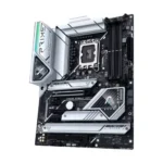Asus Prime Z790-A WiFi (DDR5) LGA1700 Intel (12th/13th/14th) Gen  Motherboard | 90MB1CS0-M0EAY0 - Image 5