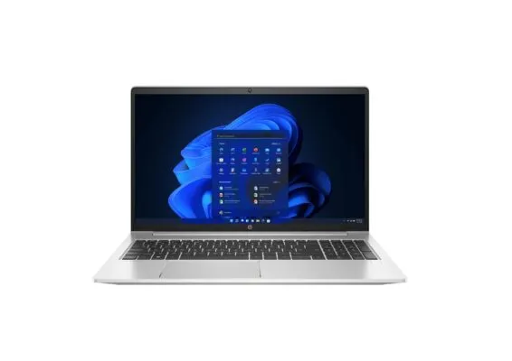 HP ELITEBOOK 840 G8 Laptop