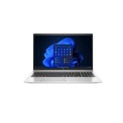 DELL INSPIRON  15-7510 – (  CORE i7 11800H  /16GB DDR4 RAM / 1TB SSD NVMe  / 15.6 FHD / RTX 3050 TI / Windows 11 Home / 1 Year Warranty ) | 7510 INS 0107-SLV