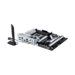 Asus Prime Z790-A WiFi (DDR5) LGA1700 Intel (12th/13th/14th) Gen  Motherboard | 90MB1CS0-M0EAY0 - Image 3