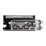 RTX 3080 10 GB   |  Palit GameRock - Image 2