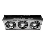 RTX 3080 10 GB   |  Palit GameRock - Image 3