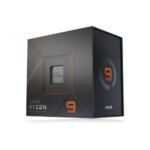 Legendary PC Build With RTX 4090  [ R9 7950X , RTX 4090 24GB , 64GB DDR5   ,  2TB  SSD NVMe  Gen4] - Image 9