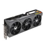 Nvidia GeForce RTX 4090  24GB | ASUS TUF Gaming - Image 3