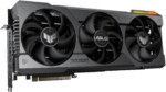 Nvidia GeForce RTX 4090  24GB | ASUS TUF Gaming - Image 2