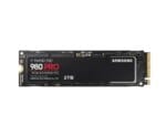 Legendary PC Build With RTX 4090  [ R9 7950X , RTX 4090 24GB , 64GB DDR5   ,  2TB  SSD NVMe  Gen4] - Image 6