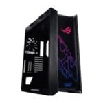 Legendary PC Build With RTX 4090  [ R9 7950X , RTX 4090 24GB , 64GB DDR5   ,  2TB  SSD NVMe  Gen4] - Image 3