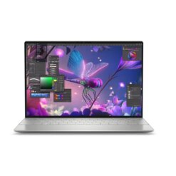 DELL XPS 13 9320 -13-XPS-2480 SL  (2022)   | CORE i7 1260P  |13.4" FHD |  16GB RAM |  1TB SSD |  INTEL IRIS XE | Windows 11 | 1 Year Warranty |13-XPS-2480 SL