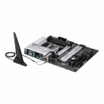 ASUS Prime X670-P  WIFI  AMD AM5 Motherboard | 90MB1BV0-M0EAY0 - Image 3