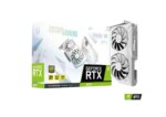 RTX 3070 8 GB | Zotac ( White Edition)