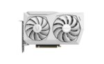 RTX 3070 8 GB | Zotac ( White Edition) - Image 3