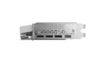 RTX 3070 8 GB | Zotac ( White Edition) - Image 2