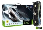 Nvidia GeForce RTX 4090  24GB | Zotac  AMP Extreme Airo - Image 5