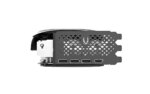 Nvidia GeForce RTX 4090  24GB | Zotac  AMP Extreme Airo - Image 3
