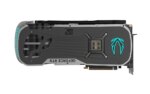Nvidia GeForce RTX 4090  24GB | Zotac  AMP Extreme Airo - Image 2