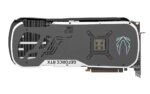 Nvidia GeForce RTX 4090  24GB | Zotac Trinity - Image 3